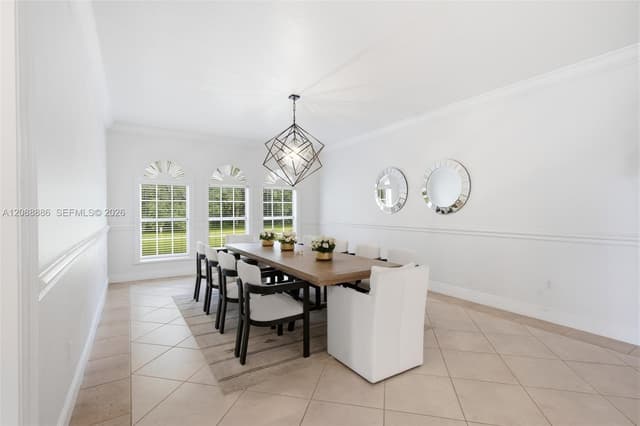 17920 SW 154th St, Miami FL 33187 - Miami, FL - Photo 6