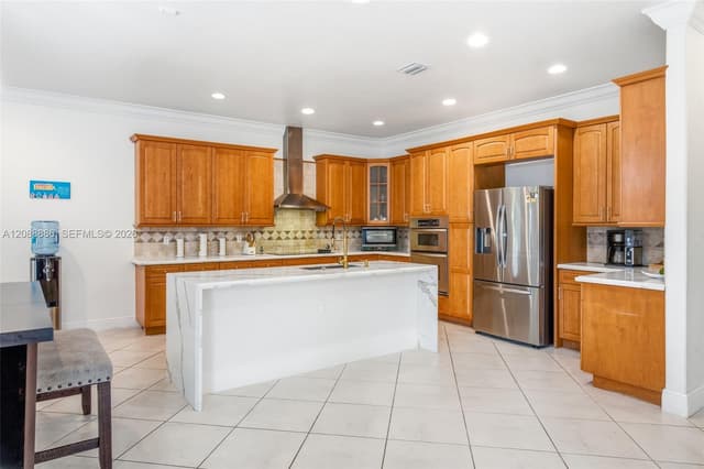 17920 SW 154th St, Miami FL 33187 - Miami, FL - Photo 7