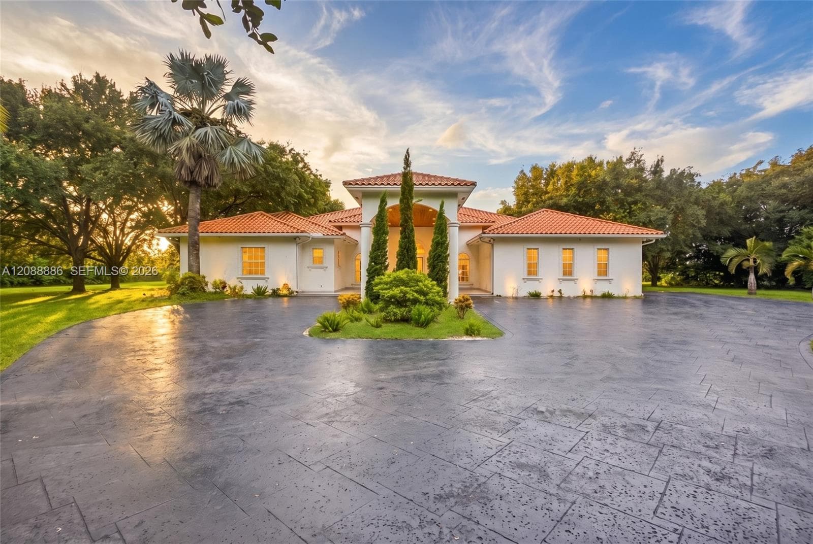 17920 SW 154th St, Miami FL 33187 - Miami, FL - Photo 1