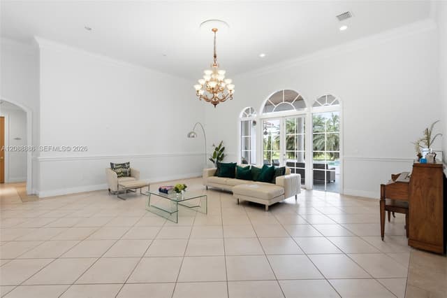 17920 SW 154th St, Miami FL 33187 - Miami, FL - Photo 4