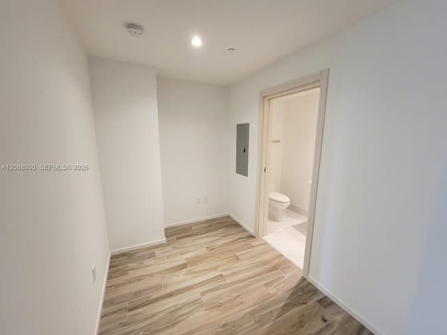 801 S Miami Ave # 4108, Miami FL 33130 - Miami, FL - Photo 6