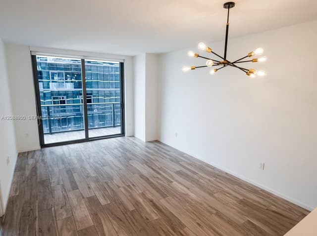 801 S Miami Ave # 4108, Miami FL 33130 - Miami, FL - Photo 3