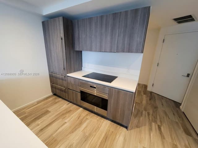 801 S Miami Ave # 4108, Miami FL 33130 - Miami, FL - Photo 5