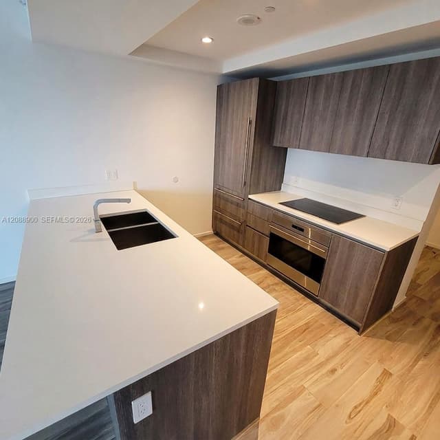 801 S Miami Ave # 4108, Miami FL 33130 - Miami, FL - Photo 4