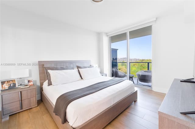 16385 Biscayne Blvd # 707, North Miami Beach FL 33160 - North Miami Beach, FL - Photo 6