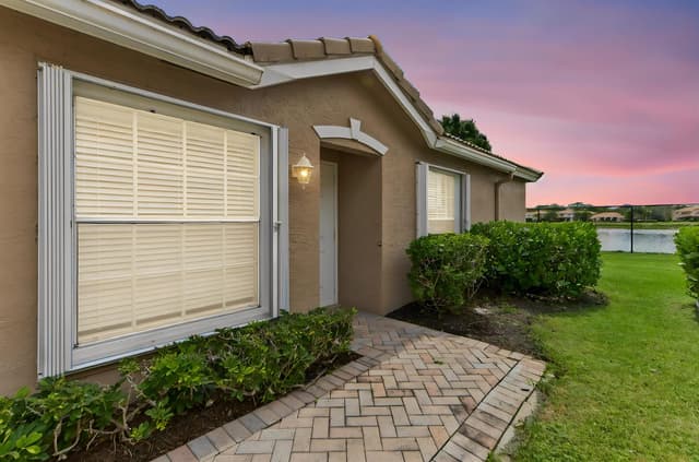 8260 Fresh Creek, West Palm Beach FL 33411 - West Palm Beach, FL - Photo 2