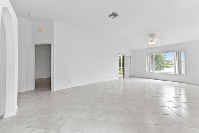 8260 Fresh Creek, West Palm Beach FL 33411 - West Palm Beach, FL - Photo 6
