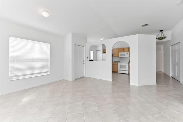 8260 Fresh Creek, West Palm Beach FL 33411 - West Palm Beach, FL - Photo 7