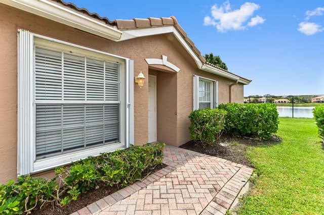 8260 Fresh Creek, West Palm Beach FL 33411 - West Palm Beach, FL - Photo 3