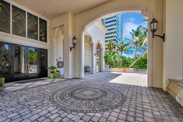 5310 N OCEAN Drive # 301, Singer Island FL 33404 - Singer Island, FL - Photo 2