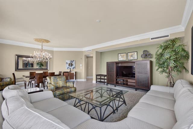 5310 N OCEAN Drive # 301, Singer Island FL 33404 - Singer Island, FL - Photo 6