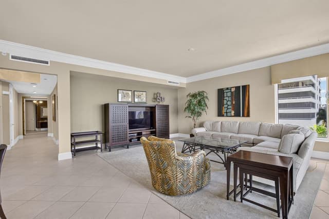 5310 N OCEAN Drive # 301, Singer Island FL 33404 - Singer Island, FL - Photo 7