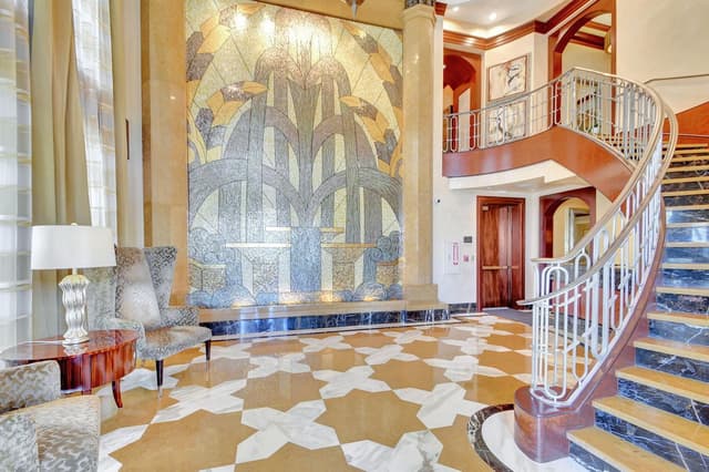 5310 N OCEAN Drive # 301, Singer Island FL 33404 - Singer Island, FL - Photo 3