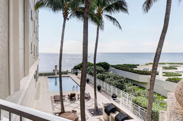 5310 N OCEAN Drive # 301, Singer Island FL 33404 - Singer Island, FL - Photo 5