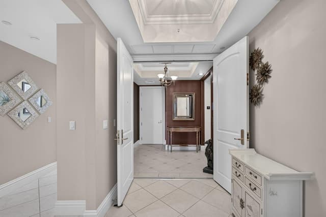 5310 N OCEAN Drive # 301, Singer Island FL 33404 - Singer Island, FL - Photo 4
