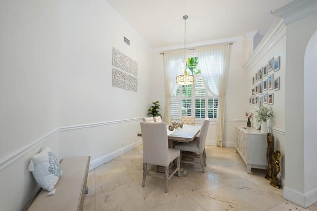 2647 EDGEWATER Drive, Weston FL 33332 - Weston, FL - Photo 6