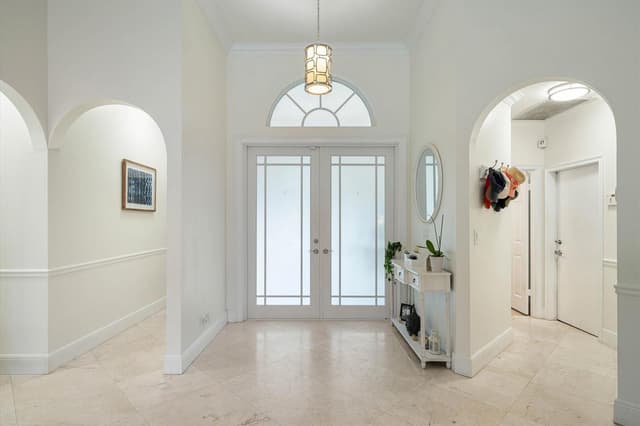 2647 EDGEWATER Drive, Weston FL 33332 - Weston, FL - Photo 7