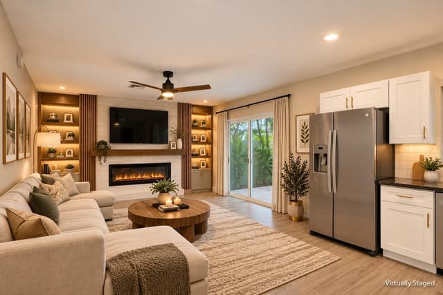 1035 NW 2ND Avenue, Fort Lauderdale FL 33311 - Fort Lauderdale, FL - Photo 5