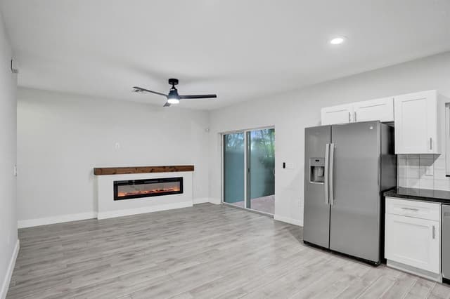 1035 NW 2ND Avenue, Fort Lauderdale FL 33311 - Fort Lauderdale, FL - Photo 4