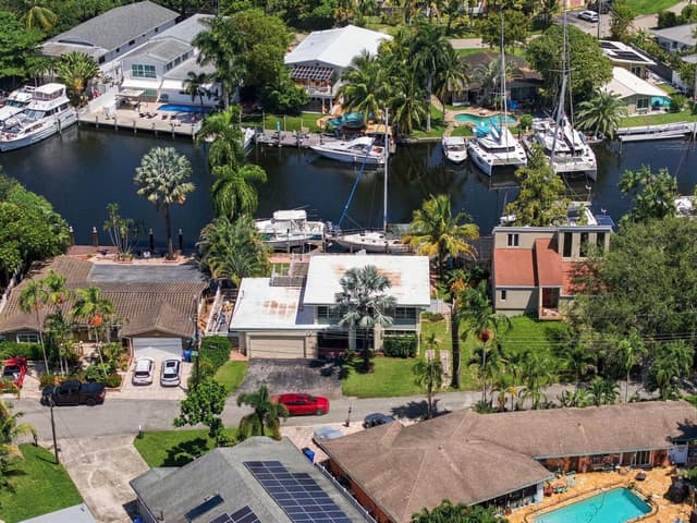1709 W LAS OLAS Boulevard, Fort Lauderdale FL 33312 - Fort Lauderdale, FL - Photo 6