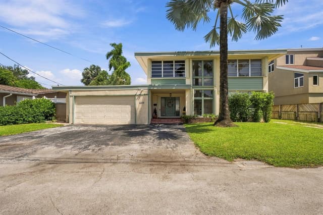1709 W LAS OLAS Boulevard, Fort Lauderdale FL 33312 - Fort Lauderdale, FL - Photo 7