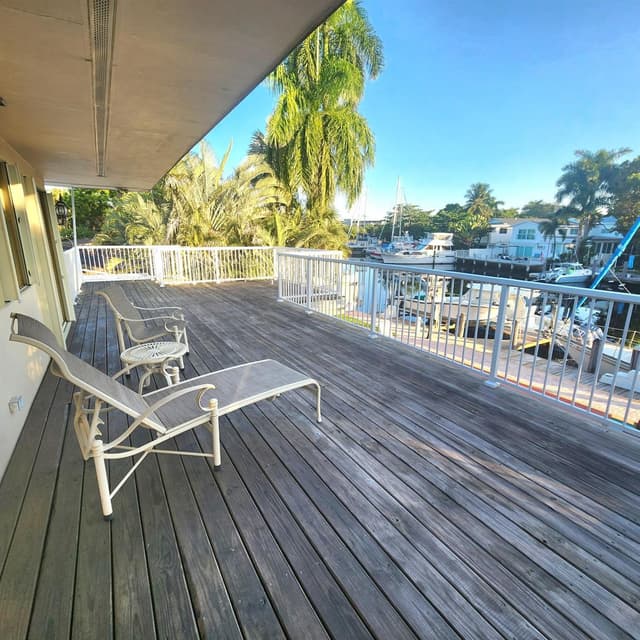 1709 W LAS OLAS Boulevard, Fort Lauderdale FL 33312 - Fort Lauderdale, FL - Photo 3