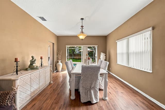 10230 Brookville Lane, Boca Raton FL 33428 - Boca Raton, FL - Photo 6