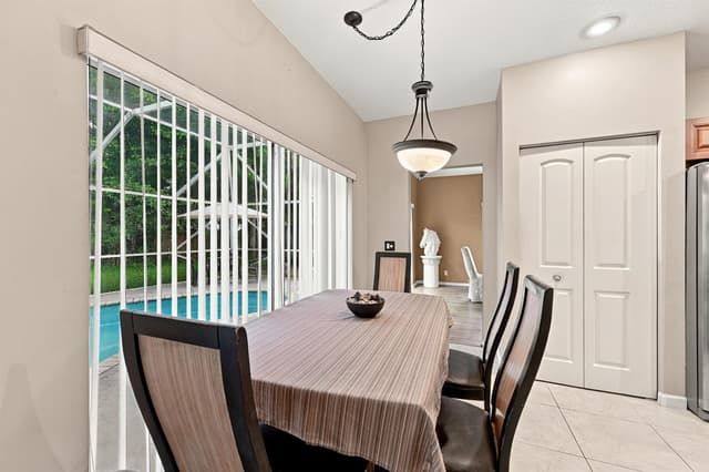 10230 Brookville Lane, Boca Raton FL 33428 - Boca Raton, FL - Photo 7