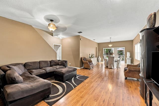 10230 Brookville Lane, Boca Raton FL 33428 - Boca Raton, FL - Photo 3