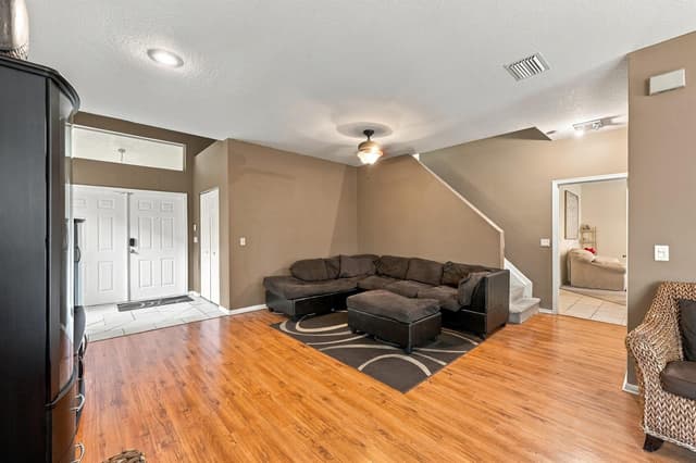 10230 Brookville Lane, Boca Raton FL 33428 - Boca Raton, FL - Photo 5