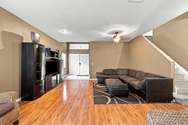 10230 Brookville Lane, Boca Raton FL 33428 - Boca Raton, FL - Photo 4