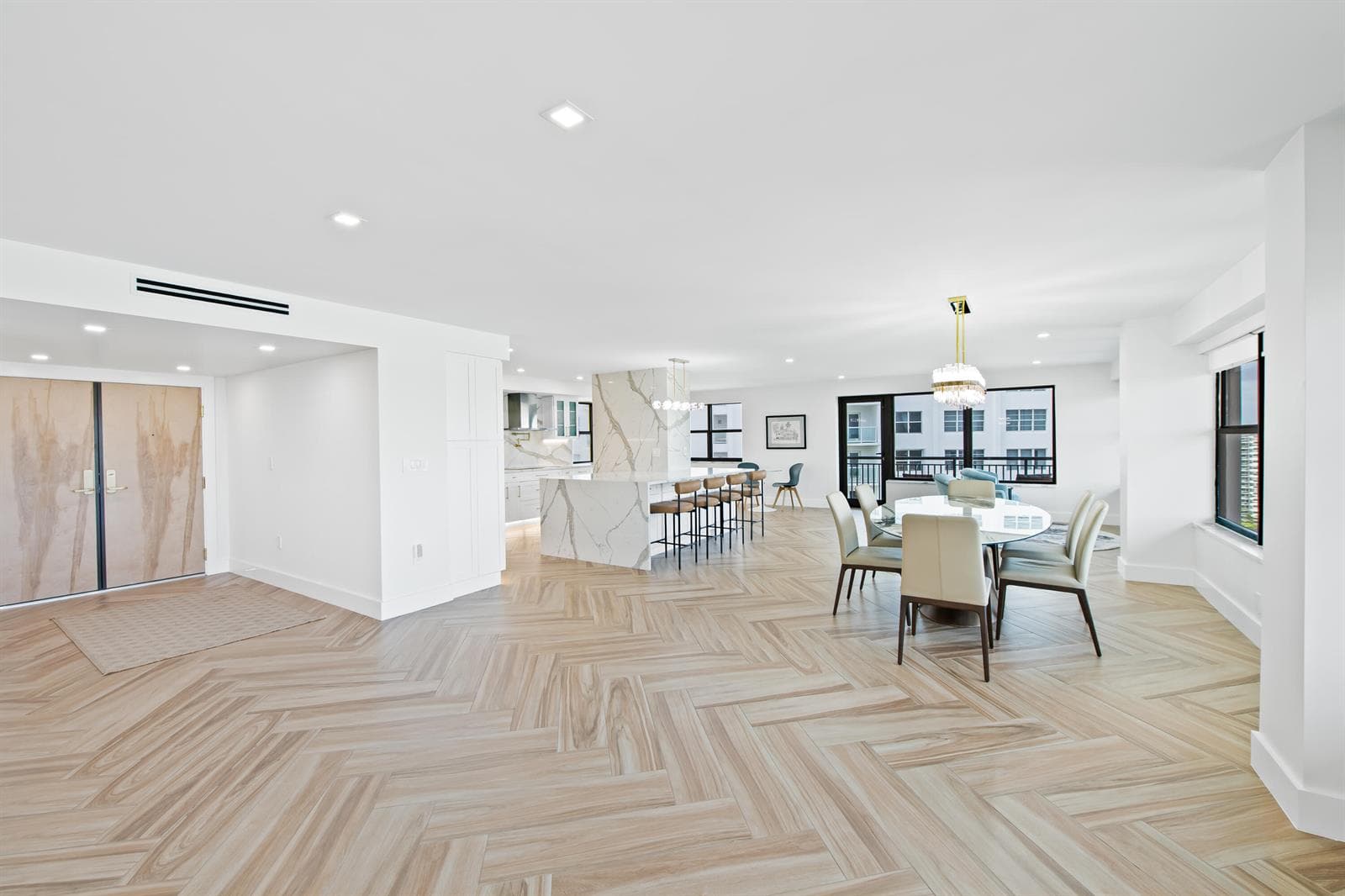 3800 Galt Ocean Drive # 7, Fort Lauderdale FL 33308