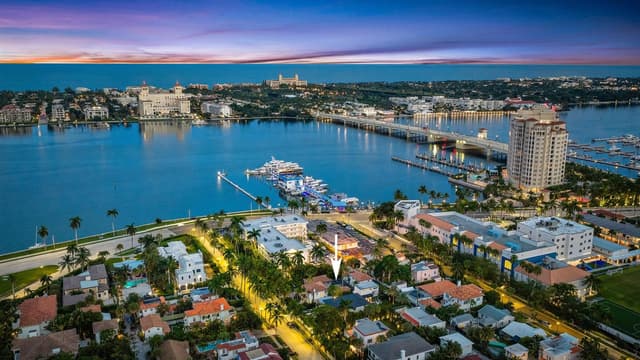 228 9TH Street, West Palm Beach FL 33401 - West Palm Beach, FL - Photo 3