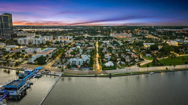 228 9TH Street, West Palm Beach FL 33401 - West Palm Beach, FL - Photo 5