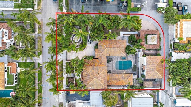 228 9TH Street, West Palm Beach FL 33401 - West Palm Beach, FL - Photo 4