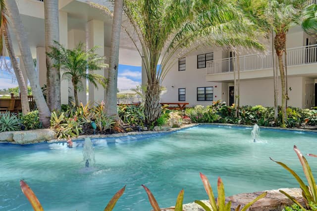 3100 NE 48TH Street # 609, Fort Lauderdale FL 33308 - Fort Lauderdale, FL - Photo 2