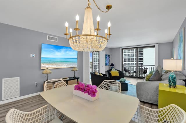 3100 NE 48TH Street # 609, Fort Lauderdale FL 33308 - Fort Lauderdale, FL - Photo 7