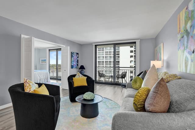 3100 NE 48TH Street # 609, Fort Lauderdale FL 33308 - Fort Lauderdale, FL - Photo 5