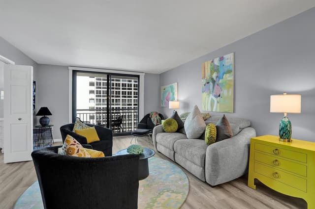 3100 NE 48TH Street # 609, Fort Lauderdale FL 33308 - Fort Lauderdale, FL - Photo 4