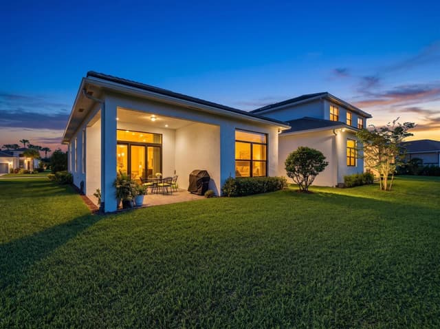 4853 Saint Armands Way, Westlake FL 33470 - Westlake, FL - Photo 2