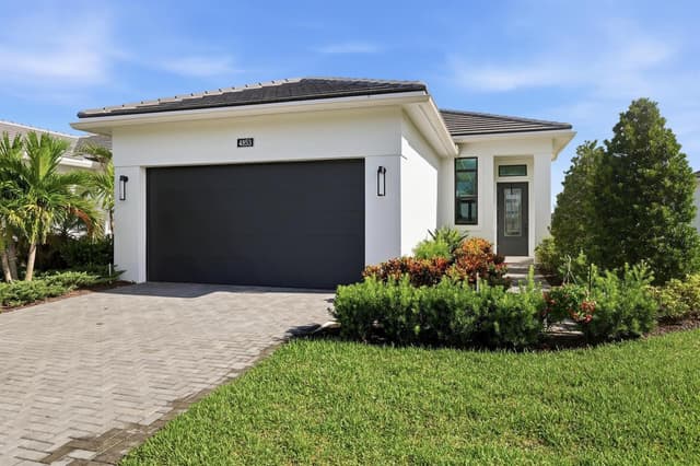4853 Saint Armands Way, Westlake FL 33470 - Westlake, FL - Photo 3