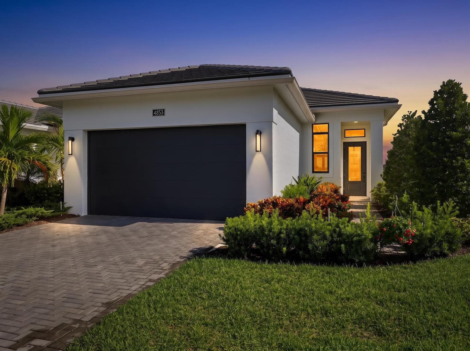 4853 Saint Armands Way, Westlake FL 33470 - Westlake, FL - Photo 1