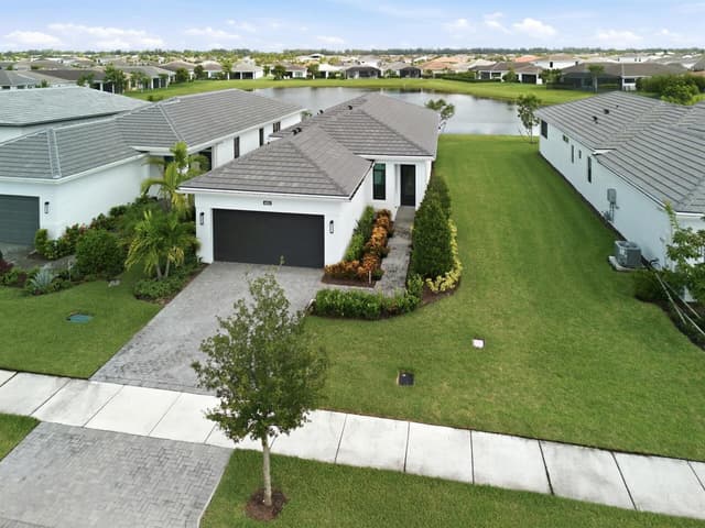 4853 Saint Armands Way, Westlake FL 33470 - Westlake, FL - Photo 5