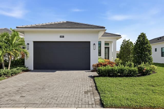 4853 Saint Armands Way, Westlake FL 33470 - Westlake, FL - Photo 4