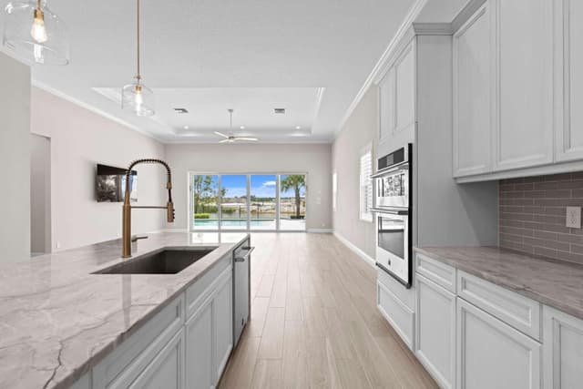12598 NAUTILUS Circle, Palm Beach Gardens FL 33412 - Palm Beach Gardens, FL - Photo 6