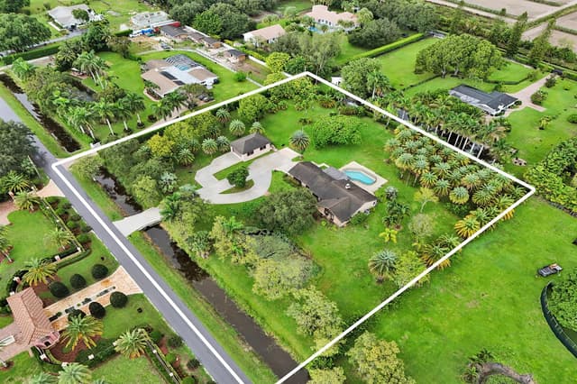 7555 NW 82ND Terrace, Parkland FL 33067 - Parkland, FL - Photo 7