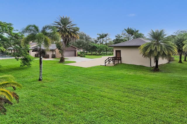 7555 NW 82ND Terrace, Parkland FL 33067 - Parkland, FL - Photo 5