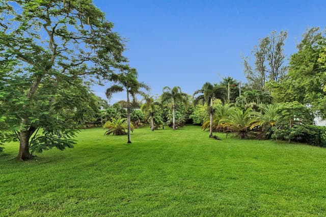 7555 NW 82ND Terrace, Parkland FL 33067 - Parkland, FL - Photo 4