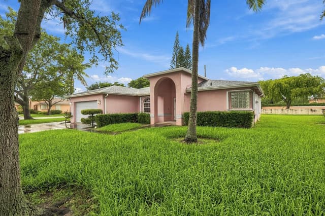 3243 NW 43RD Place, Oakland Park FL 33309 - Oakland Park, FL - Photo 2