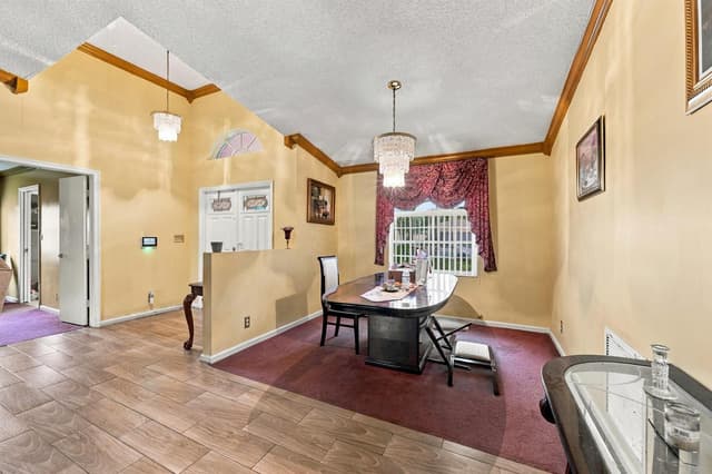 3243 NW 43RD Place, Oakland Park FL 33309 - Oakland Park, FL - Photo 6